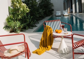 hua hin, Thap Thai, 4 Bedrooms, 4 Bathrooms, House / Villa, For Sale,0,2044, A-Team Real estate