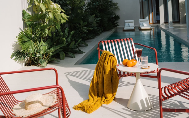 hua hin, Thap Thai, 4 Bedrooms, 4 Bathrooms, House / Villa, For Sale,0,2044, A-Team Real estate