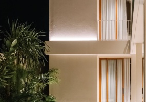 hua hin, Thap Thai, 4 Bedrooms, 4 Bathrooms, House / Villa, For Sale,0,2044, A-Team Real estate