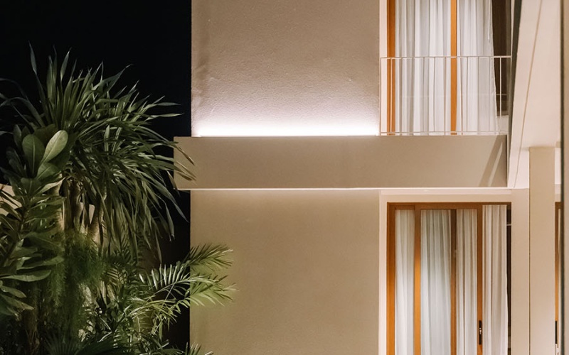 hua hin, Thap Thai, 4 Bedrooms, 4 Bathrooms, House / Villa, For Sale,0,2044, A-Team Real estate