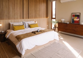 hua hin, Thap Thai, 4 Bedrooms, 4 Bathrooms, House / Villa, For Sale,0,2044, A-Team Real estate