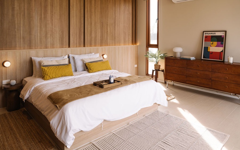 hua hin, Thap Thai, 4 Bedrooms, 4 Bathrooms, House / Villa, For Sale,0,2044, A-Team Real estate