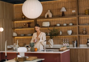 hua hin, Thap Thai, 4 Bedrooms, 4 Bathrooms, House / Villa, For Sale,0,2044, A-Team Real estate