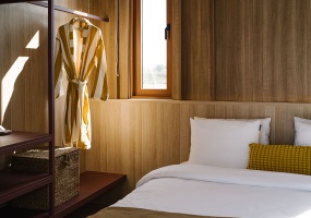 hua hin, Thap Thai, 4 Bedrooms, 4 Bathrooms, House / Villa, For Sale,0,2044, A-Team Real estate