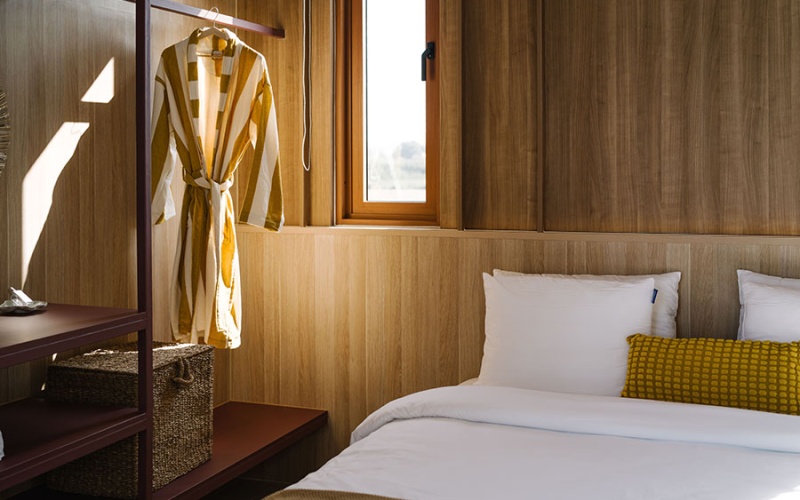 hua hin, Thap Thai, 4 Bedrooms, 4 Bathrooms, House / Villa, For Sale,0,2044, A-Team Real estate