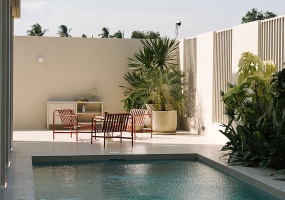 hua hin, Thap Thai, 4 Bedrooms, 4 Bathrooms, House / Villa, For Sale,0,2044, A-Team Real estate