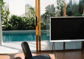 hua hin, Thap Thai, 4 Bedrooms, 4 Bathrooms, House / Villa, For Sale,0,2044, A-Team Real estate