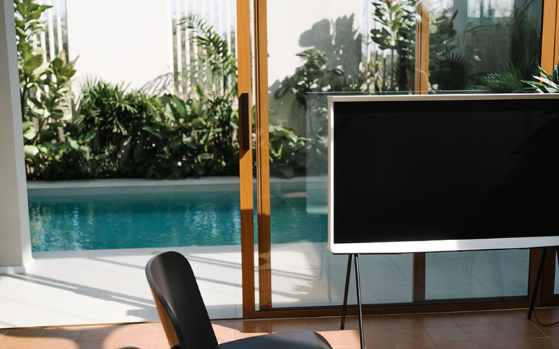 hua hin, Thap Thai, 4 Bedrooms, 4 Bathrooms, House / Villa, For Sale,0,2044, A-Team Real estate