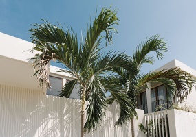 hua hin, Thap Thai, 4 Bedrooms, 4 Bathrooms, House / Villa, For Sale,0,2044, A-Team Real estate