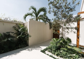 hua hin, Thap Thai, 4 Bedrooms, 4 Bathrooms, House / Villa, For Sale,0,2044, A-Team Real estate