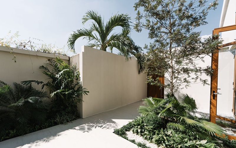 hua hin, Thap Thai, 4 Bedrooms, 4 Bathrooms, House / Villa, For Sale,0,2044, A-Team Real estate