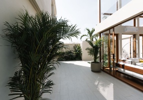 hua hin, Thap Thai, 4 Bedrooms, 4 Bathrooms, House / Villa, For Sale,0,2044, A-Team Real estate