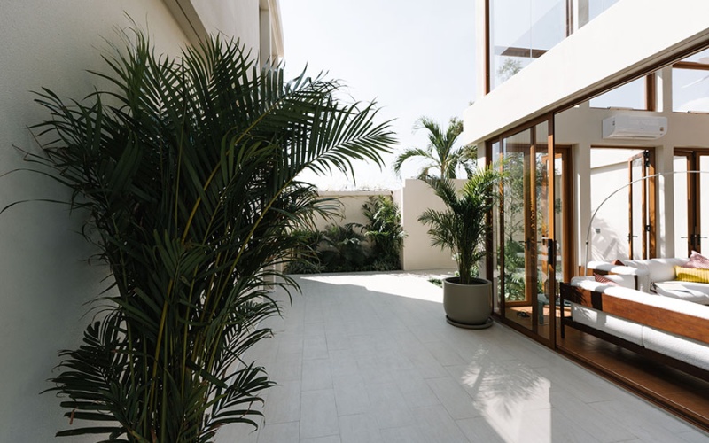 hua hin, Thap Thai, 4 Bedrooms, 4 Bathrooms, House / Villa, For Sale,0,2044, A-Team Real estate