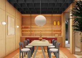 hua hin, Thap Thai, 4 Bedrooms, 4 Bathrooms, House / Villa, For Sale,0,2044, A-Team Real estate hua hin, Thap Thai, 4 Bedrooms, 4 Bathrooms, House / Villa, For Sale,0,2044, A-Team Real estate