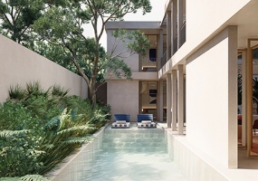 hua hin, Thap Thai, 4 Bedrooms, 4 Bathrooms, House / Villa, For Sale,0,2044, A-Team Real estate hua hin, Thap Thai, 4 Bedrooms, 4 Bathrooms, House / Villa, For Sale,0,2044, A-Team Real estate