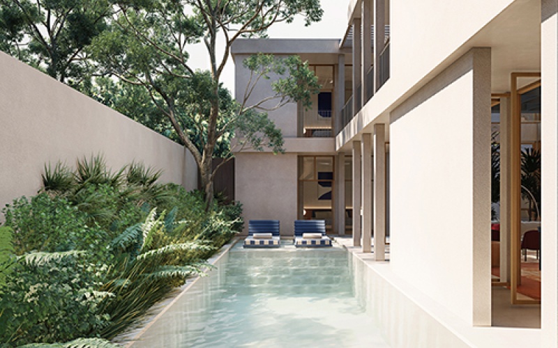 hua hin, Thap Thai, 4 Bedrooms, 4 Bathrooms, House / Villa, For Sale,0,2044, A-Team Real estate