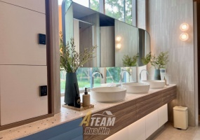 Hua Hin Center , 1 Bedroom, 1 Bathroom, Apartment / Condo, For Rent, ,0,2045, A-Team Real estate Hua Hin Center , 1 Bedroom, 1 Bathroom, Apartment / Condo, For Rent, ,0,2045, A-Team Real estate