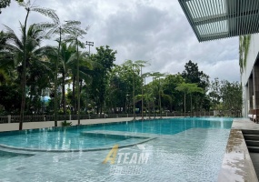 Hua Hin Center , 1 Bedroom, 1 Bathroom, Apartment / Condo, For Rent, ,0,2045, A-Team Real estate Hua Hin Center , 1 Bedroom, 1 Bathroom, Apartment / Condo, For Rent, ,0,2045, A-Team Real estate