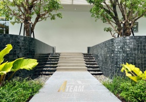 Hua Hin Center , 1 Bedroom, 1 Bathroom, Apartment / Condo, For Rent, ,0,2045, A-Team Real estate Hua Hin Center , 1 Bedroom, 1 Bathroom, Apartment / Condo, For Rent, ,0,2045, A-Team Real estate