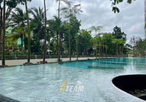 Hua Hin Center , 1 Bedroom, 1 Bathroom, Apartment / Condo, For Rent, ,0,2045, A-Team Real estate Hua Hin Center , 1 Bedroom, 1 Bathroom, Apartment / Condo, For Rent, ,0,2045, A-Team Real estate
