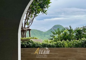 Hua Hin Center , 1 Bedroom, 1 Bathroom, Apartment / Condo, For Rent, ,0,2045, A-Team Real estate Hua Hin Center , 1 Bedroom, 1 Bathroom, Apartment / Condo, For Rent, ,0,2045, A-Team Real estate