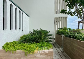 Hua Hin Center , 1 Bedroom, 1 Bathroom, Apartment / Condo, For Rent, ,0,2045, A-Team Real estate Hua Hin Center , 1 Bedroom, 1 Bathroom, Apartment / Condo, For Rent, ,0,2045, A-Team Real estate