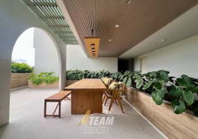 Hua Hin Center , 1 Bedroom, 1 Bathroom, Apartment / Condo, For Rent, ,0,2045, A-Team Real estate Hua Hin Center , 1 Bedroom, 1 Bathroom, Apartment / Condo, For Rent, ,0,2045, A-Team Real estate