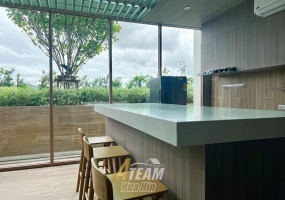 Hua Hin Center , 1 Bedroom, 1 Bathroom, Apartment / Condo, For Rent, ,0,2045, A-Team Real estate Hua Hin Center , 1 Bedroom, 1 Bathroom, Apartment / Condo, For Rent, ,0,2045, A-Team Real estate