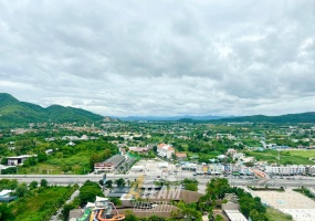 Hua Hin Center , 1 Bedroom, 1 Bathroom, Apartment / Condo, For Rent, ,0,2045, A-Team Real estate Hua Hin Center , 1 Bedroom, 1 Bathroom, Apartment / Condo, For Rent, ,0,2045, A-Team Real estate