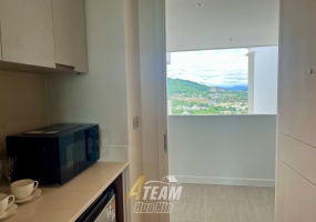 Hua Hin Center , 1 Bedroom, 1 Bathroom, Apartment / Condo, For Rent, ,0,2045, A-Team Real estate Hua Hin Center , 1 Bedroom, 1 Bathroom, Apartment / Condo, For Rent, ,0,2045, A-Team Real estate