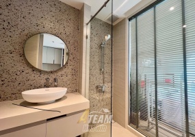 Hua Hin Center , 1 Bedroom, 1 Bathroom, Apartment / Condo, For Rent, ,0,2045, A-Team Real estate Hua Hin Center , 1 Bedroom, 1 Bathroom, Apartment / Condo, For Rent, ,0,2045, A-Team Real estate