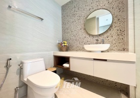 Hua Hin Center , 1 Bedroom, 1 Bathroom, Apartment / Condo, For Rent, ,0,2045, A-Team Real estate Hua Hin Center , 1 Bedroom, 1 Bathroom, Apartment / Condo, For Rent, ,0,2045, A-Team Real estate