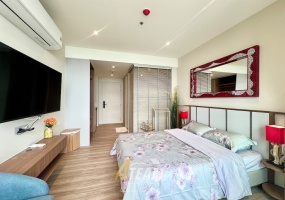 Hua Hin Center , 1 Bedroom, 1 Bathroom, Apartment / Condo, For Rent, ,0,2045, A-Team Real estate Hua Hin Center , 1 Bedroom, 1 Bathroom, Apartment / Condo, For Rent, ,0,2045, A-Team Real estate