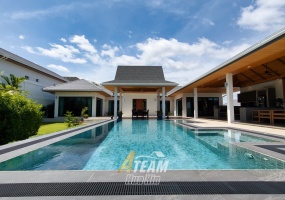 Hua Hin villa for sale, Hillside Hamlet Homes 9, luxury villa Hua Hin, Hua Hin property resale, freehold villa Hua Hin, mountain view villa Hua Hin, Hua Hin real estate, Hua Hin pool villa, Hua Hin house for sale, luxury property Hua Hin Hua Hin villa for sale, Hillside Hamlet Homes 9, luxury villa Hua Hin, Hua Hin property resale, freehold villa Hua Hin, mountain view villa Hua Hin, Hua Hin real estate, Hua Hin pool villa, Hua Hin house for sale, luxury property Hua Hin