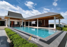 Hua Hin villa for sale, Hillside Hamlet Homes 9, luxury villa Hua Hin, Hua Hin property resale, freehold villa Hua Hin, mountain view villa Hua Hin, Hua Hin real estate, Hua Hin pool villa, Hua Hin house for sale, luxury property Hua Hin Hua Hin villa for sale, Hillside Hamlet Homes 9, luxury villa Hua Hin, Hua Hin property resale, freehold villa Hua Hin, mountain view villa Hua Hin, Hua Hin real estate, Hua Hin pool villa, Hua Hin house for sale, luxury property Hua Hin