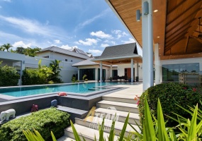 Hua Hin villa for sale, Hillside Hamlet Homes 9, luxury villa Hua Hin, Hua Hin property resale, freehold villa Hua Hin, mountain view villa Hua Hin, Hua Hin real estate, Hua Hin pool villa, Hua Hin house for sale, luxury property Hua Hin Hua Hin villa for sale, Hillside Hamlet Homes 9, luxury villa Hua Hin, Hua Hin property resale, freehold villa Hua Hin, mountain view villa Hua Hin, Hua Hin real estate, Hua Hin pool villa, Hua Hin house for sale, luxury property Hua Hin