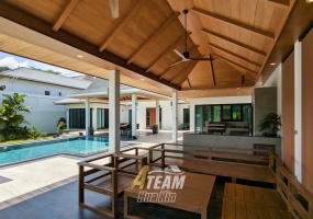 Hua Hin villa for sale, Hillside Hamlet Homes 9, luxury villa Hua Hin, Hua Hin property resale, freehold villa Hua Hin, mountain view villa Hua Hin, Hua Hin real estate, Hua Hin pool villa, Hua Hin house for sale, luxury property Hua Hin Hua Hin villa for sale, Hillside Hamlet Homes 9, luxury villa Hua Hin, Hua Hin property resale, freehold villa Hua Hin, mountain view villa Hua Hin, Hua Hin real estate, Hua Hin pool villa, Hua Hin house for sale, luxury property Hua Hin