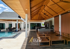 Hua Hin villa for sale, Hillside Hamlet Homes 9, luxury villa Hua Hin, Hua Hin property resale, freehold villa Hua Hin, mountain view villa Hua Hin, Hua Hin real estate, Hua Hin pool villa, Hua Hin house for sale, luxury property Hua Hin Hua Hin villa for sale, Hillside Hamlet Homes 9, luxury villa Hua Hin, Hua Hin property resale, freehold villa Hua Hin, mountain view villa Hua Hin, Hua Hin real estate, Hua Hin pool villa, Hua Hin house for sale, luxury property Hua Hin