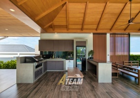 Hua Hin villa for sale, Hillside Hamlet Homes 9, luxury villa Hua Hin, Hua Hin property resale, freehold villa Hua Hin, mountain view villa Hua Hin, Hua Hin real estate, Hua Hin pool villa, Hua Hin house for sale, luxury property Hua Hin Hua Hin villa for sale, Hillside Hamlet Homes 9, luxury villa Hua Hin, Hua Hin property resale, freehold villa Hua Hin, mountain view villa Hua Hin, Hua Hin real estate, Hua Hin pool villa, Hua Hin house for sale, luxury property Hua Hin