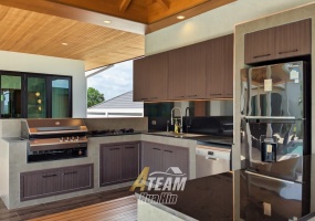 Hua Hin villa for sale, Hillside Hamlet Homes 9, luxury villa Hua Hin, Hua Hin property resale, freehold villa Hua Hin, mountain view villa Hua Hin, Hua Hin real estate, Hua Hin pool villa, Hua Hin house for sale, luxury property Hua Hin Hua Hin villa for sale, Hillside Hamlet Homes 9, luxury villa Hua Hin, Hua Hin property resale, freehold villa Hua Hin, mountain view villa Hua Hin, Hua Hin real estate, Hua Hin pool villa, Hua Hin house for sale, luxury property Hua Hin