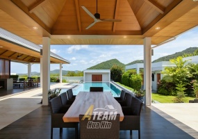 Hua Hin villa for sale, Hillside Hamlet Homes 9, luxury villa Hua Hin, Hua Hin property resale, freehold villa Hua Hin, mountain view villa Hua Hin, Hua Hin real estate, Hua Hin pool villa, Hua Hin house for sale, luxury property Hua Hin Hua Hin villa for sale, Hillside Hamlet Homes 9, luxury villa Hua Hin, Hua Hin property resale, freehold villa Hua Hin, mountain view villa Hua Hin, Hua Hin real estate, Hua Hin pool villa, Hua Hin house for sale, luxury property Hua Hin