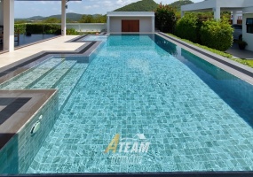 Hua Hin villa for sale, Hillside Hamlet Homes 9, luxury villa Hua Hin, Hua Hin property resale, freehold villa Hua Hin, mountain view villa Hua Hin, Hua Hin real estate, Hua Hin pool villa, Hua Hin house for sale, luxury property Hua Hin Hua Hin villa for sale, Hillside Hamlet Homes 9, luxury villa Hua Hin, Hua Hin property resale, freehold villa Hua Hin, mountain view villa Hua Hin, Hua Hin real estate, Hua Hin pool villa, Hua Hin house for sale, luxury property Hua Hin