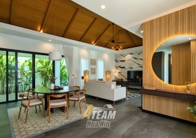 Hua Hin villa for sale, Hillside Hamlet Homes 9, luxury villa Hua Hin, Hua Hin property resale, freehold villa Hua Hin, mountain view villa Hua Hin, Hua Hin real estate, Hua Hin pool villa, Hua Hin house for sale, luxury property Hua Hin Hua Hin villa for sale, Hillside Hamlet Homes 9, luxury villa Hua Hin, Hua Hin property resale, freehold villa Hua Hin, mountain view villa Hua Hin, Hua Hin real estate, Hua Hin pool villa, Hua Hin house for sale, luxury property Hua Hin