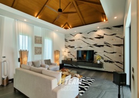 Hua Hin villa for sale, Hillside Hamlet Homes 9, luxury villa Hua Hin, Hua Hin property resale, freehold villa Hua Hin, mountain view villa Hua Hin, Hua Hin real estate, Hua Hin pool villa, Hua Hin house for sale, luxury property Hua Hin Hua Hin villa for sale, Hillside Hamlet Homes 9, luxury villa Hua Hin, Hua Hin property resale, freehold villa Hua Hin, mountain view villa Hua Hin, Hua Hin real estate, Hua Hin pool villa, Hua Hin house for sale, luxury property Hua Hin