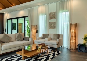 Hua Hin villa for sale, Hillside Hamlet Homes 9, luxury villa Hua Hin, Hua Hin property resale, freehold villa Hua Hin, mountain view villa Hua Hin, Hua Hin real estate, Hua Hin pool villa, Hua Hin house for sale, luxury property Hua Hin Hua Hin villa for sale, Hillside Hamlet Homes 9, luxury villa Hua Hin, Hua Hin property resale, freehold villa Hua Hin, mountain view villa Hua Hin, Hua Hin real estate, Hua Hin pool villa, Hua Hin house for sale, luxury property Hua Hin