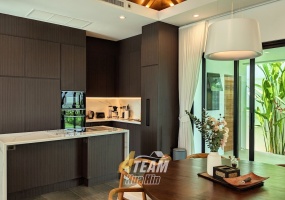 Hua Hin villa for sale, Hillside Hamlet Homes 9, luxury villa Hua Hin, Hua Hin property resale, freehold villa Hua Hin, mountain view villa Hua Hin, Hua Hin real estate, Hua Hin pool villa, Hua Hin house for sale, luxury property Hua Hin Hua Hin villa for sale, Hillside Hamlet Homes 9, luxury villa Hua Hin, Hua Hin property resale, freehold villa Hua Hin, mountain view villa Hua Hin, Hua Hin real estate, Hua Hin pool villa, Hua Hin house for sale, luxury property Hua Hin