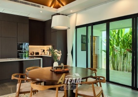 Hua Hin villa for sale, Hillside Hamlet Homes 9, luxury villa Hua Hin, Hua Hin property resale, freehold villa Hua Hin, mountain view villa Hua Hin, Hua Hin real estate, Hua Hin pool villa, Hua Hin house for sale, luxury property Hua Hin Hua Hin villa for sale, Hillside Hamlet Homes 9, luxury villa Hua Hin, Hua Hin property resale, freehold villa Hua Hin, mountain view villa Hua Hin, Hua Hin real estate, Hua Hin pool villa, Hua Hin house for sale, luxury property Hua Hin