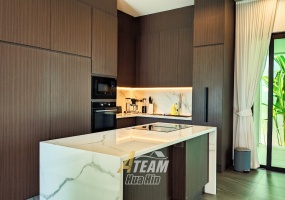 Hua Hin villa for sale, Hillside Hamlet Homes 9, luxury villa Hua Hin, Hua Hin property resale, freehold villa Hua Hin, mountain view villa Hua Hin, Hua Hin real estate, Hua Hin pool villa, Hua Hin house for sale, luxury property Hua Hin Hua Hin villa for sale, Hillside Hamlet Homes 9, luxury villa Hua Hin, Hua Hin property resale, freehold villa Hua Hin, mountain view villa Hua Hin, Hua Hin real estate, Hua Hin pool villa, Hua Hin house for sale, luxury property Hua Hin