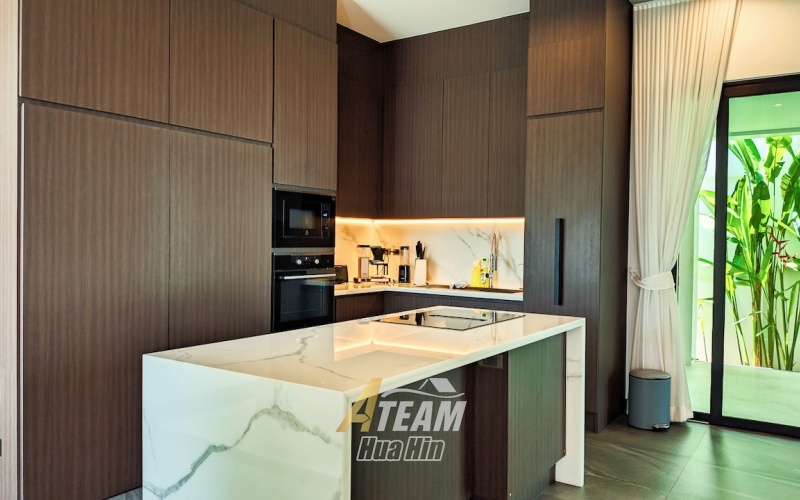 Hua Hin villa for sale, Hillside Hamlet Homes 9, luxury villa Hua Hin, Hua Hin property resale, freehold villa Hua Hin, mountain view villa Hua Hin, Hua Hin real estate, Hua Hin pool villa, Hua Hin house for sale, luxury property Hua Hin