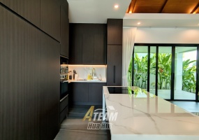 Hua Hin villa for sale, Hillside Hamlet Homes 9, luxury villa Hua Hin, Hua Hin property resale, freehold villa Hua Hin, mountain view villa Hua Hin, Hua Hin real estate, Hua Hin pool villa, Hua Hin house for sale, luxury property Hua Hin Hua Hin villa for sale, Hillside Hamlet Homes 9, luxury villa Hua Hin, Hua Hin property resale, freehold villa Hua Hin, mountain view villa Hua Hin, Hua Hin real estate, Hua Hin pool villa, Hua Hin house for sale, luxury property Hua Hin